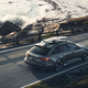Illustration for article titled The 2021 Audi RS6 Avant starts at $109k